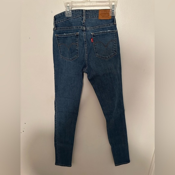 Levi’s jeans - Picture 2 of 2